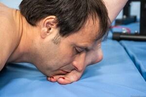 Original 1920 px/ 1280 px