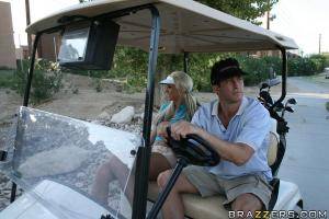 Original 900 px/ 600 px