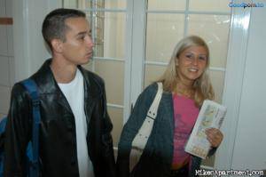 Original 3000 px/ 1997 px