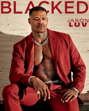 Original 2000 px/ 2500 px