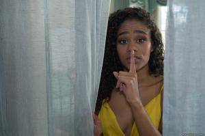 Original 2495 px/ 1663 px