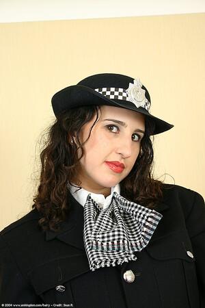 Original 683 px/ 1024 px