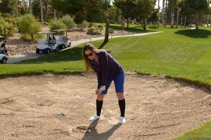 Original 2491 px/ 1663 px