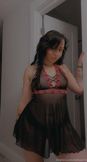 Original 960 px/ 1792 px