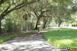 Original 2000 px/ 1333 px