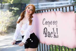 Original 2495 px/ 1663 px