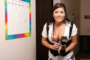 Original 2495 px/ 1663 px