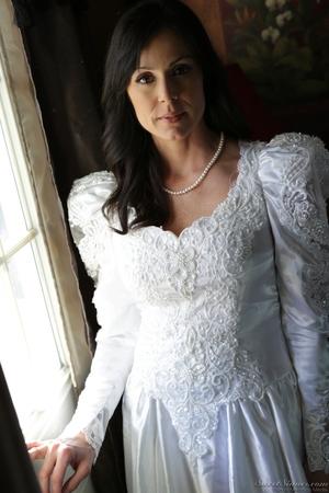 Original 1280 px/ 1920 px