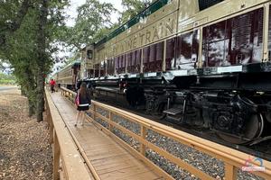 Original 3000 px/ 2000 px