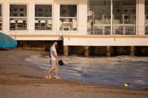 Original 5792 px/ 3861 px