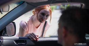 Original 5000 px/ 2637 px