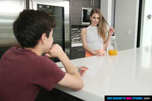 Original 2500 px/ 1667 px