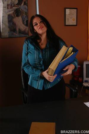 Original 598 px/ 900 px