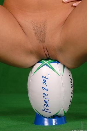 Original 1328 px/ 2000 px