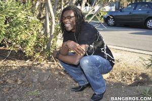 Original 2000 px/ 1328 px