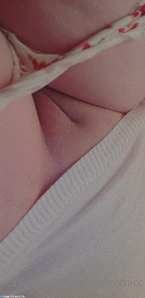 Original 652 px/ 1334 px