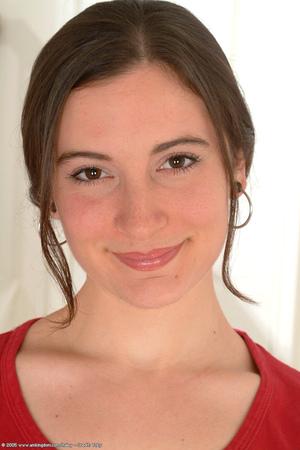 Original 682 px/ 1024 px