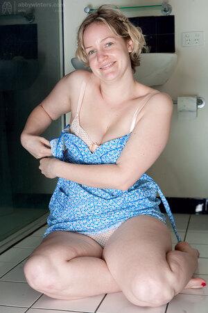 Original 981 px/ 1472 px