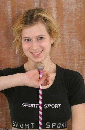 Original 672 px/ 1024 px