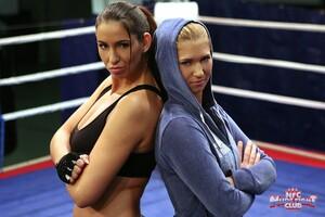 Original 1280 px/ 853 px