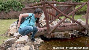 Original 1620 px/ 911 px