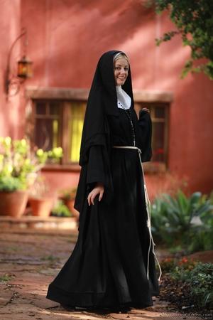 Original 1280 px/ 1920 px