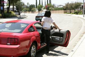 Original 1600 px/ 1067 px