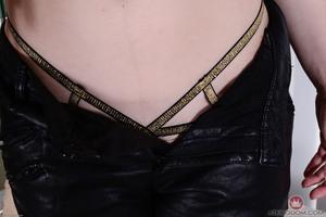 Original 3000 px/ 2000 px