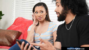 Original 2500 px/ 1406 px