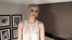 Original 1440 px/ 810 px