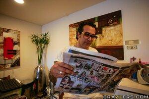 Original 900 px/ 600 px