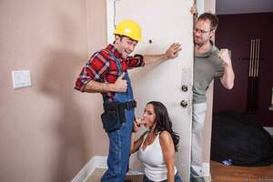 Original 1600 px/ 1066 px