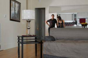 Original 2500 px/ 1660 px