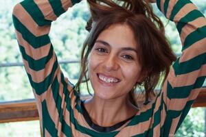 Original 3000 px/ 2000 px