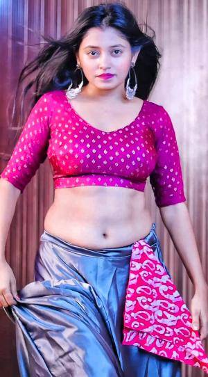 Original 1058 px/ 1914 px