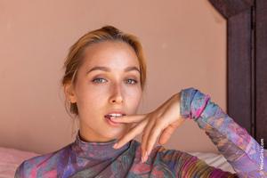 Original 8192 px/ 5464 px