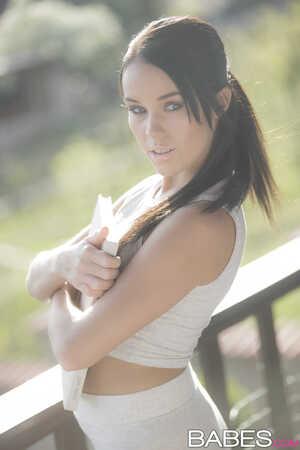 Original 1663 px/ 2495 px