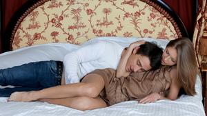 Original 1920 px/ 1080 px