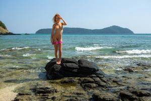 Original 5760 px/ 3840 px