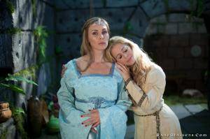 Original 1600 px/ 1066 px