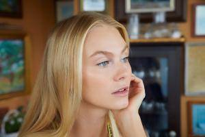 Original 4368 px/ 2912 px