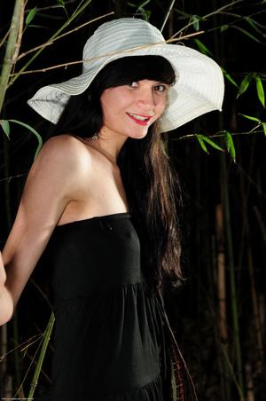 Original 1993 px/ 3000 px