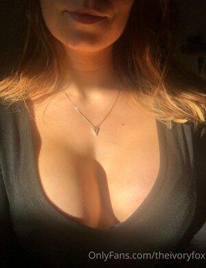 Original 2319 px/ 3012 px