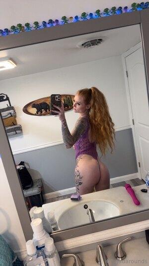 Original 1242 px/ 2208 px