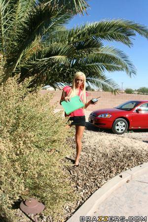 Original 600 px/ 900 px