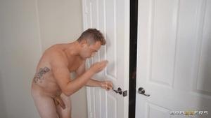 Original 1920 px/ 1080 px