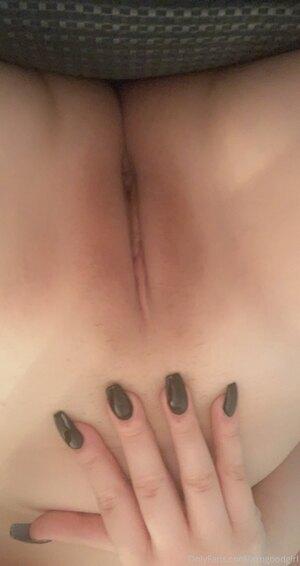 Original 1170 px/ 2208 px