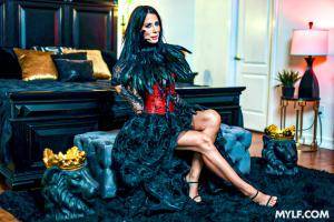 Original 1620 px/ 1081 px