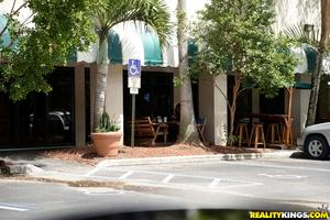 Original 900 px/ 600 px