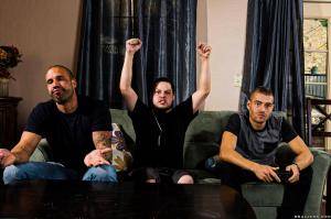 Original 2495 px/ 1663 px